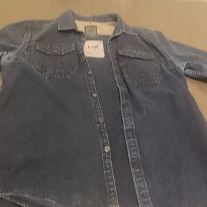 Nice looking shirt G-star original